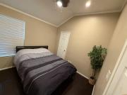 Top McKinney