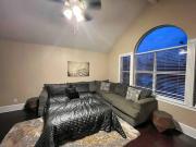 Top McKinney