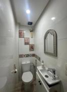 Top Sala