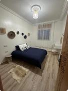 Top Sala