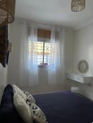 Top Sala