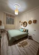 Top Sala