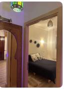 Top Sala