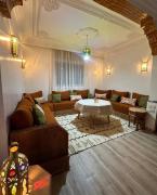 Top Sala