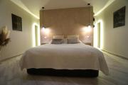 Top Castelnau-le-Lez
