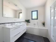 Top Castelnau-le-Lez