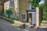 Top Haltwhistle