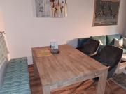 ciao-aschau Grenzhub FeWo Alpen Hidaway 110