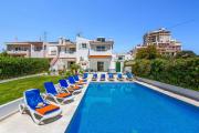 Top Albufeira
