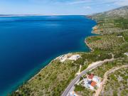 Top Starigrad-Paklenica