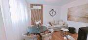 Happy Dreams Apartment near the beach and old town