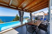Top Starigrad-Paklenica