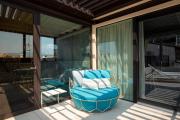 Top Lazise