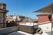 Top Lazise