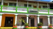Top San Andrés