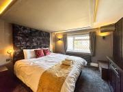 Top Manchester
