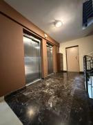 Comfort Apartment Budva Near Kuzina with Parking