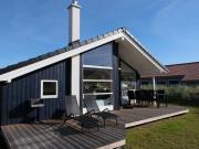 Stay with Sauna and Terrace
