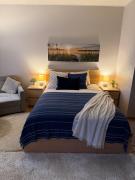 Andsuuria Apartment