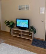 Top Paide