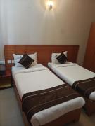 Top Chennai