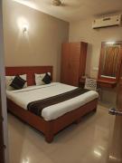Top Chennai