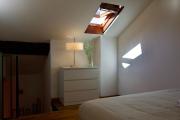 Summit Barberia Penthouse
