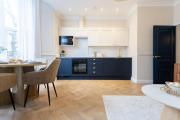 Noah Heights – Cardiff Luxe Living - Free parking