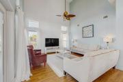 Top Fairhope