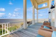 Top Fairhope