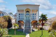 Top Fairhope