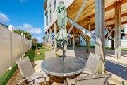 Top Fairhope