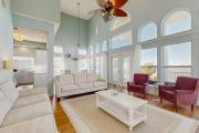 Top Fairhope