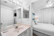 Top Santa Rosa Beach Top Santa Rosa Beach