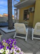 GM Style Desenzano del Garda