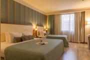 Top Adana