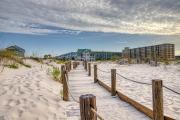 Top Fort Morgan