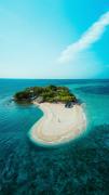 Top Isla Barú