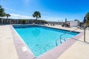 Top Fort Morgan