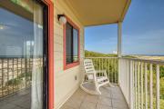 Top Gulf Highlands