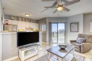 Top Fort Morgan