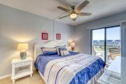 Top Fort Morgan