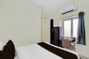 Top Hyderabad