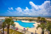Top Fort Morgan