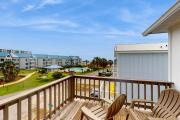 Top Fort Morgan