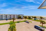 Top Fort Morgan
