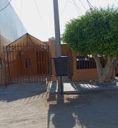 Top Puerto Peñasco
