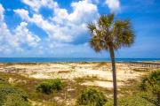 Top Fort Morgan