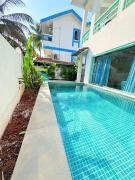 Top Calangute