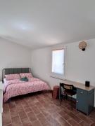 Acquasparta Piazza Condo - InBorgo